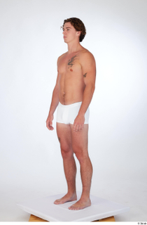 Lyle standing underwear whole body 0022.jpg